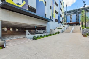 445 Benton Ave 01