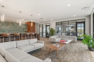 445 Benton Ave 05