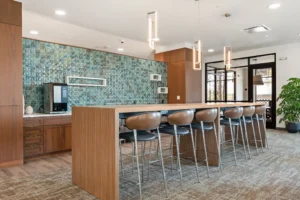 445 Benton Ave 07