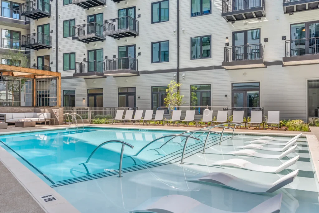 445 Benton Ave 12
