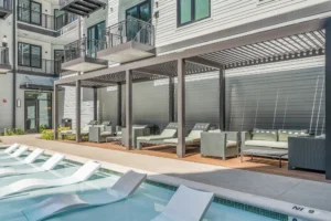 445 Benton Ave 13