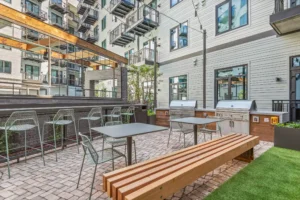 445 Benton Ave 17