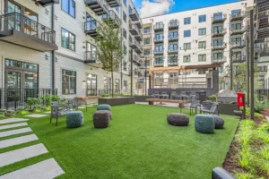445 Benton Ave 18