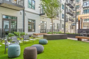445 Benton Ave 19