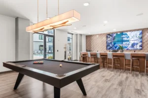 445 Benton Ave 26