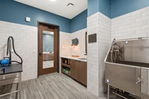 445 Benton Ave 32