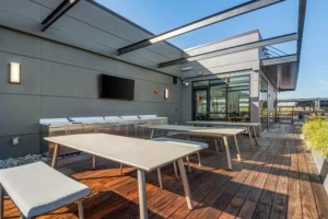 445 Benton Ave 34