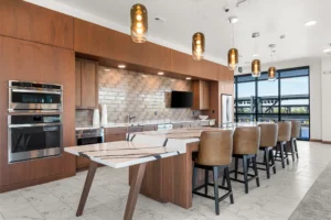 445 Benton Ave 42