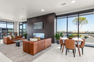 445 Benton Ave 44