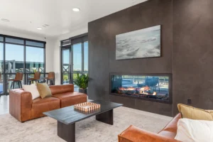 445 Benton Ave 45