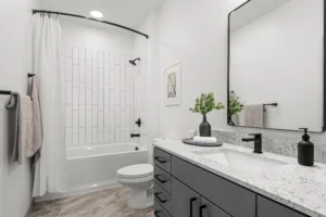 445 Benton Ave 57