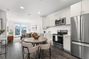 445 Benton Ave 58