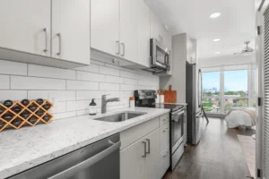 445 Benton Ave 65