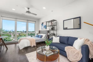 445 Benton Ave 66