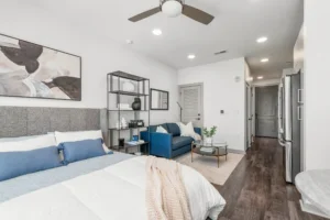 445 Benton Ave 68