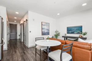 445 Benton Ave 73