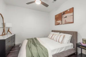 445 Benton Ave 74
